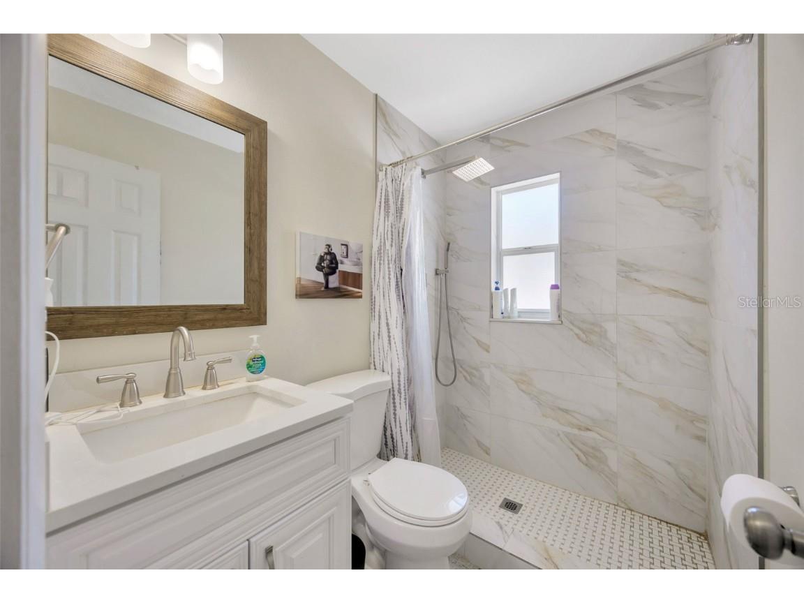 5643 Dartmouth Avenue N Saint Petersburg FL 33710 TB8392755 image15