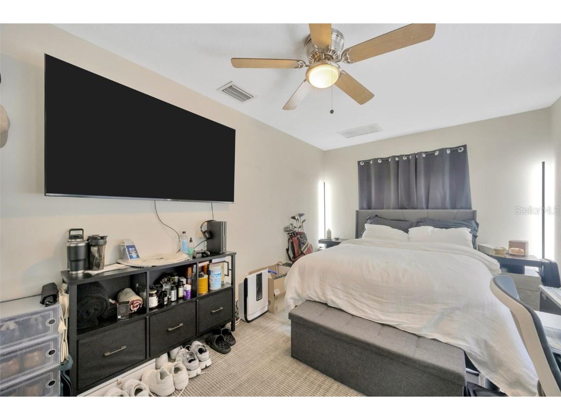 5643 Dartmouth Avenue N Saint Petersburg FL 33710 TB8392755 image16