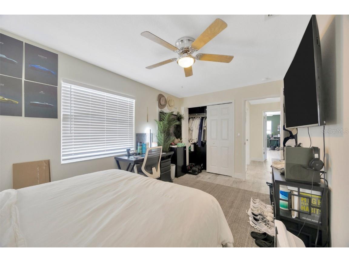 5643 Dartmouth Avenue N Saint Petersburg FL 33710 TB8392755 image18