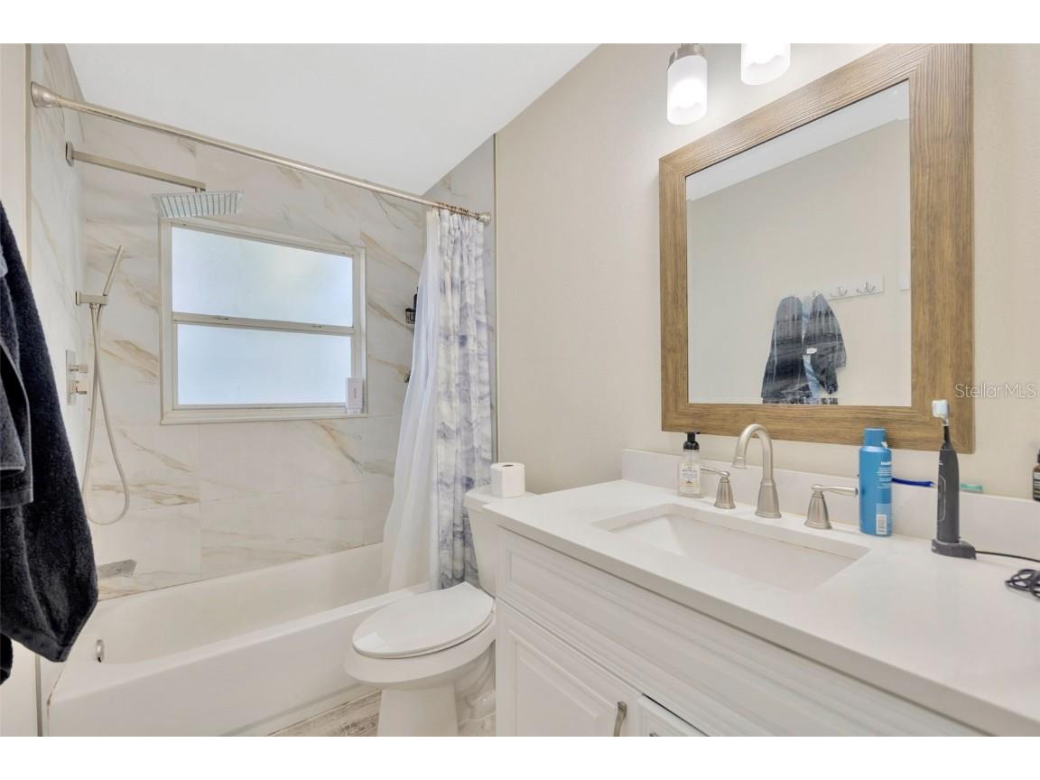 5643 Dartmouth Avenue N Saint Petersburg FL 33710 TB8392755 image19