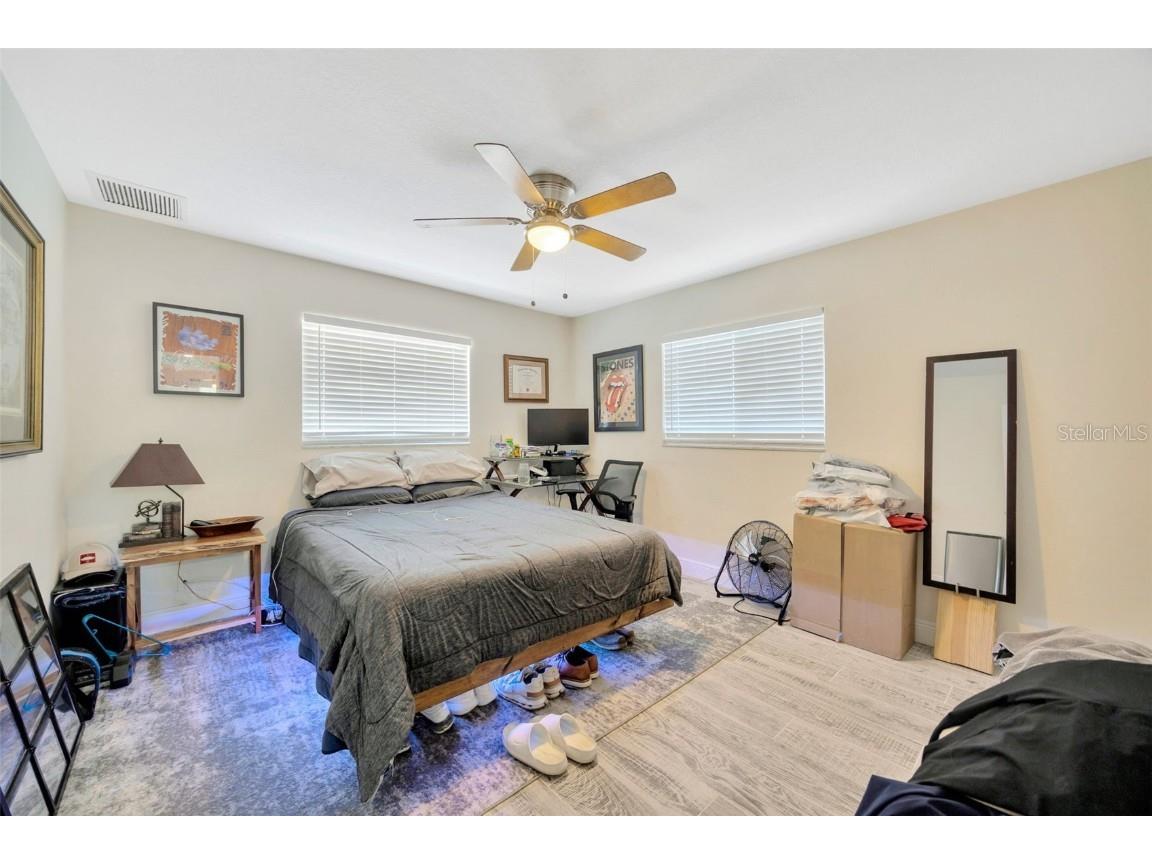 5643 Dartmouth Avenue N Saint Petersburg FL 33710 TB8392755 image20