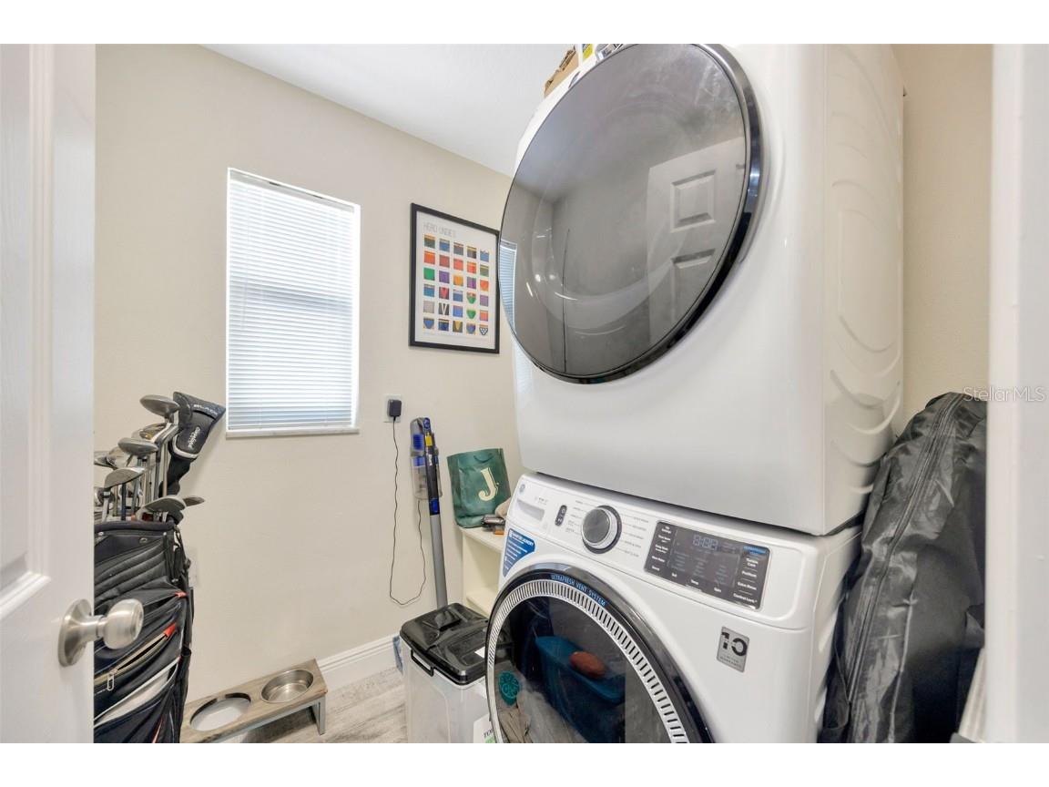 5643 Dartmouth Avenue N Saint Petersburg FL 33710 TB8392755 image21