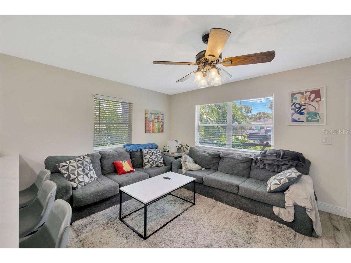 5643 Dartmouth Avenue N Saint Petersburg FL 33710 TB8392755 image6