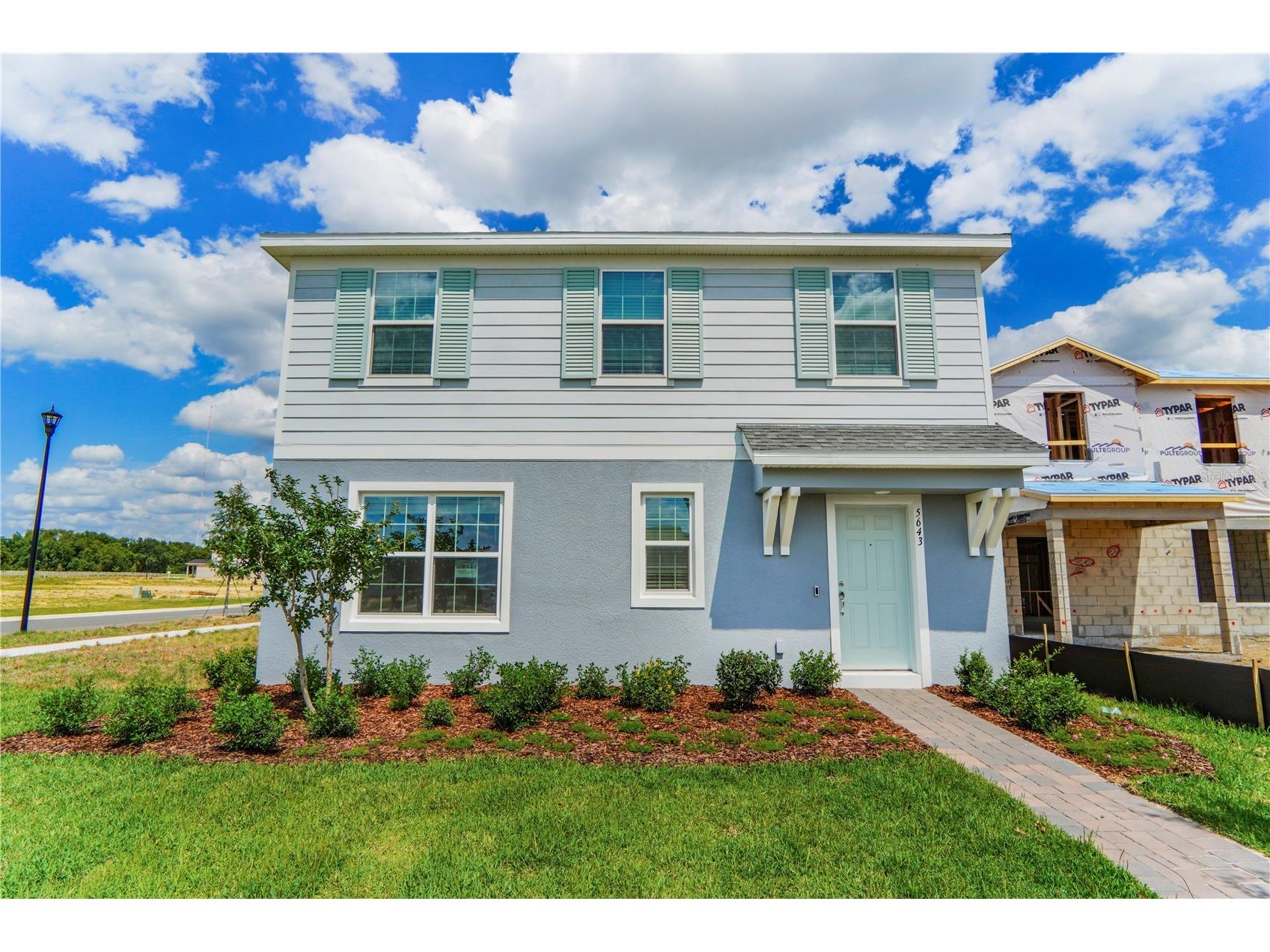 5643 Enchanted Meadow Alley Clermont FL 34714 O6404051 image1