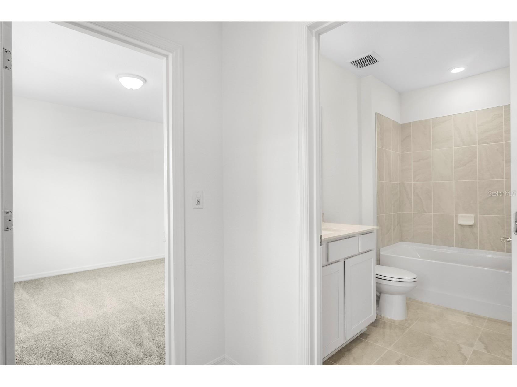 5643 Enchanted Meadow Alley Clermont FL 34714 O6404051 image10