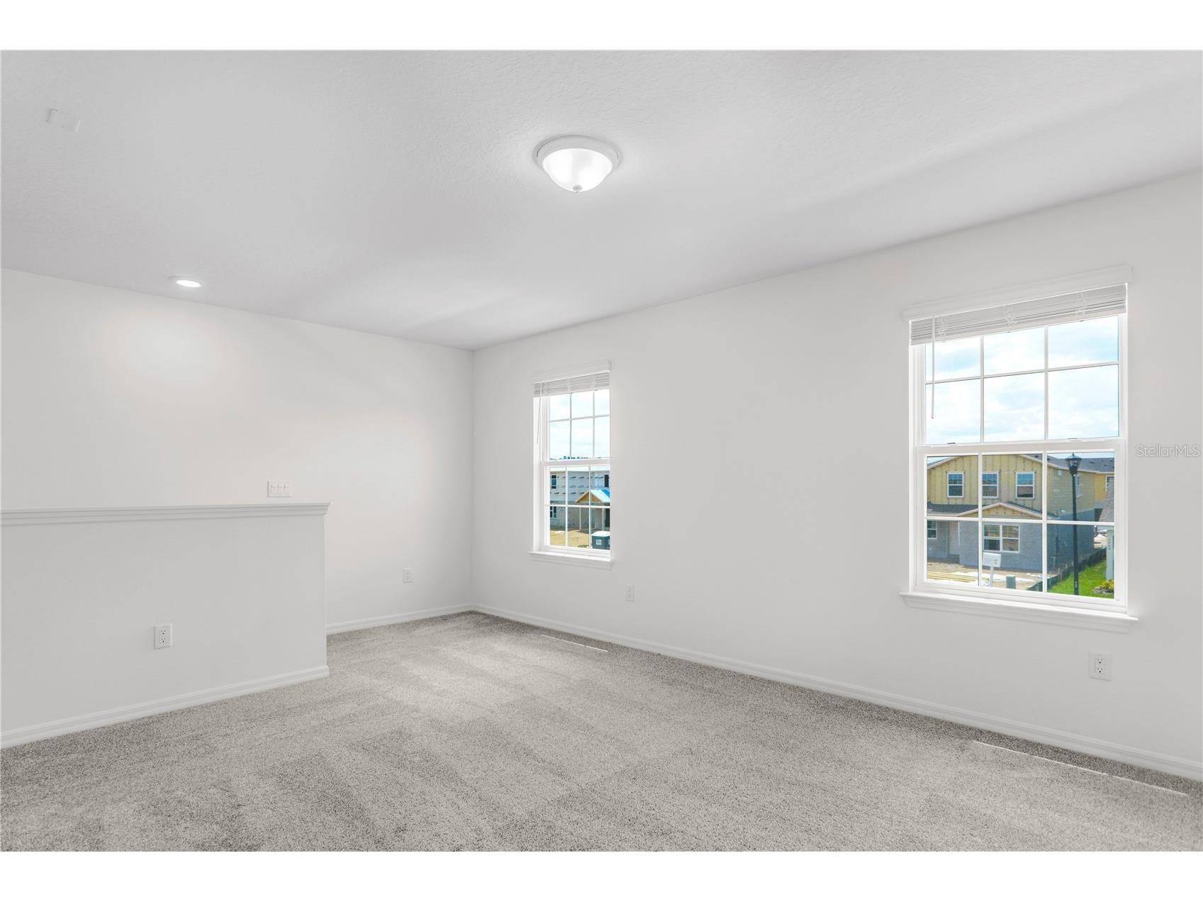 5643 Enchanted Meadow Alley Clermont FL 34714 O6404051 image13