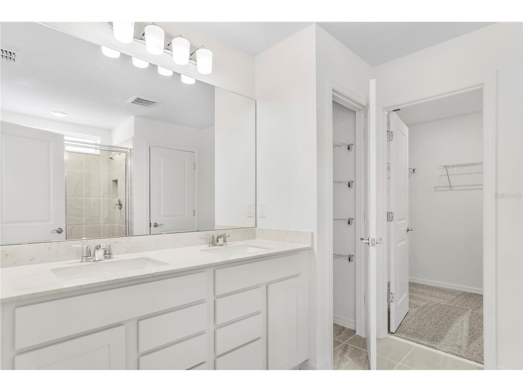 5643 Enchanted Meadow Alley Clermont FL 34714 O6404051 image16