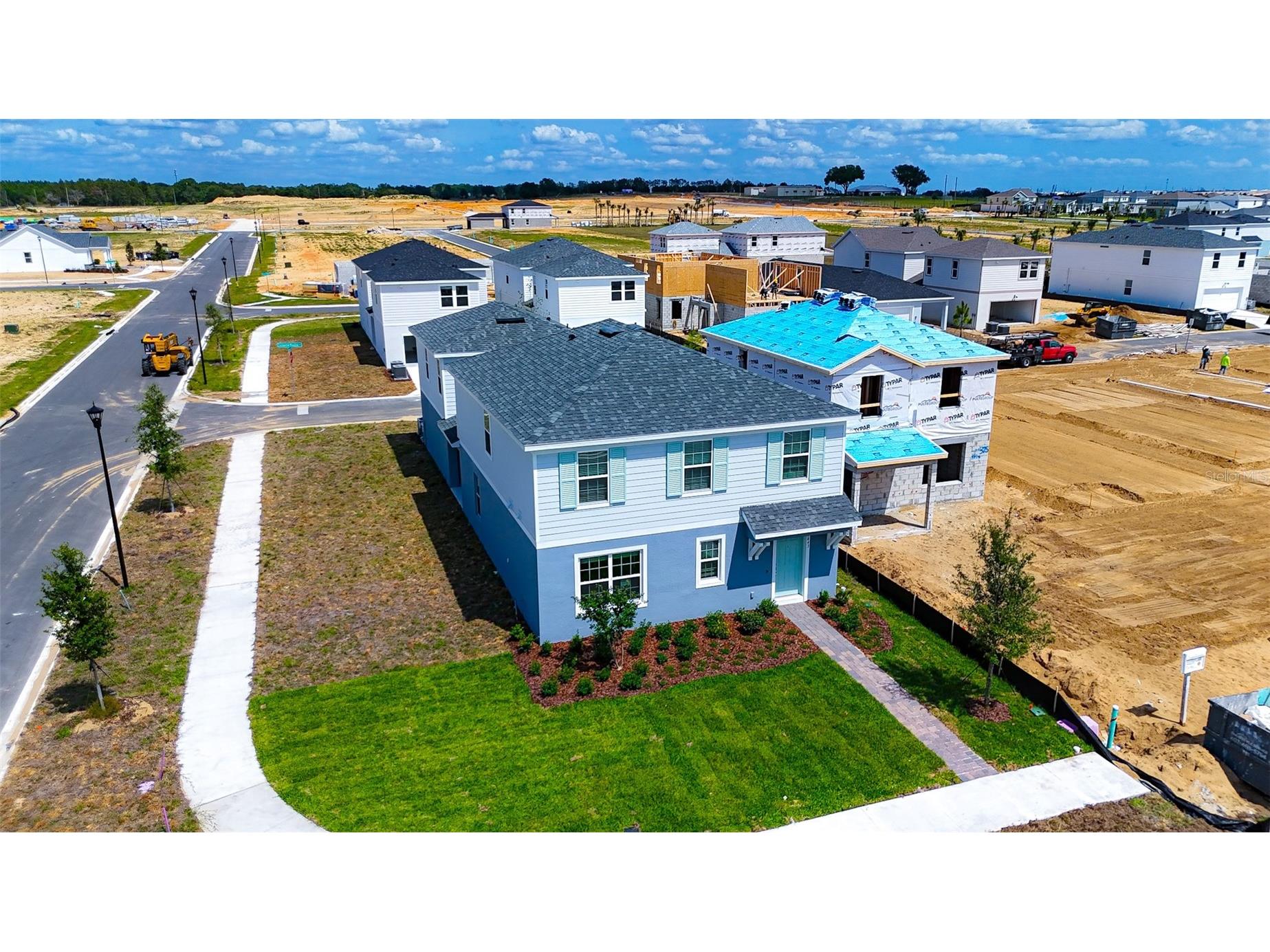 5643 Enchanted Meadow Alley Clermont FL 34714 O6404051 image2