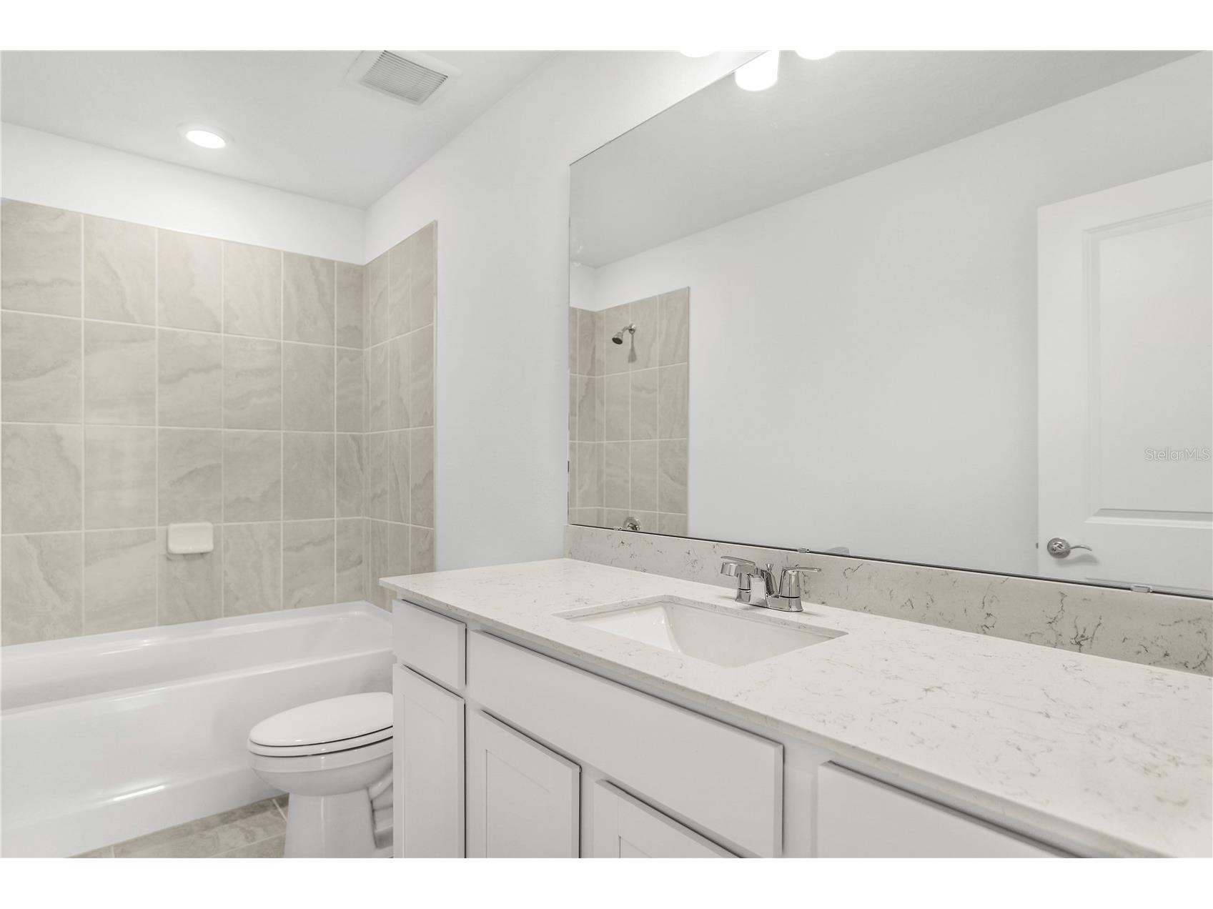 5643 Enchanted Meadow Alley Clermont FL 34714 O6404051 image22