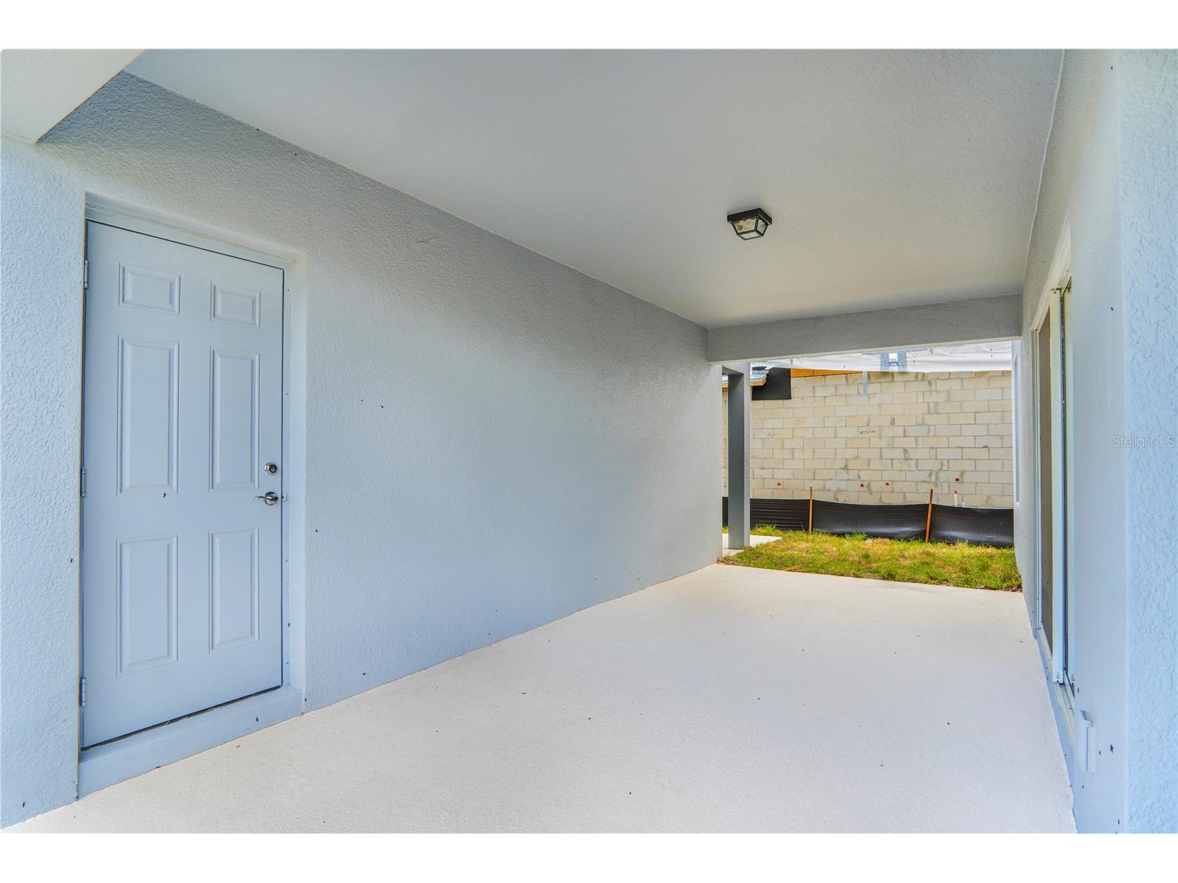 5643 Enchanted Meadow Alley Clermont FL 34714 O6404051 image24