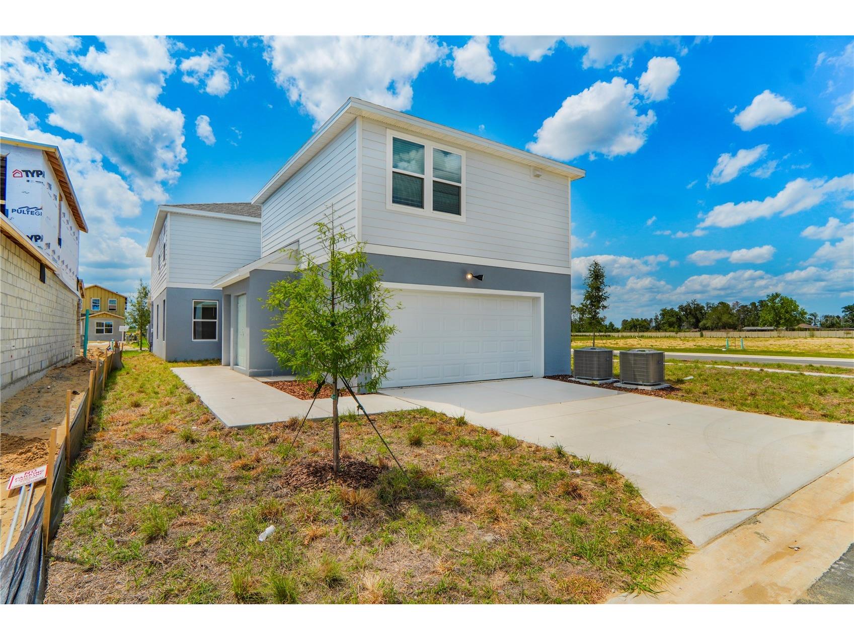 5643 Enchanted Meadow Alley Clermont FL 34714 O6404051 image25