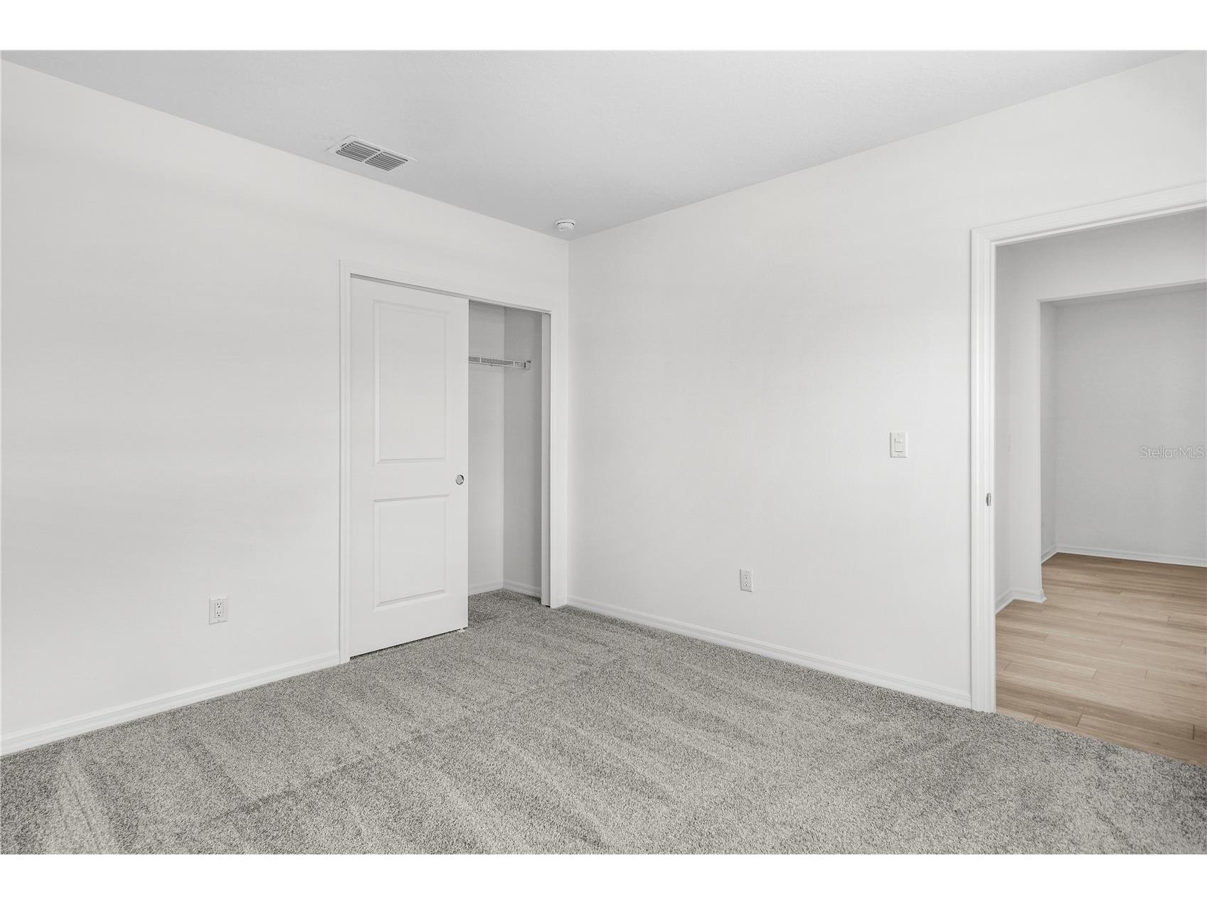 5643 Enchanted Meadow Alley Clermont FL 34714 O6404051 image9
