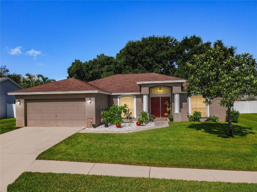5643 Fischer Drive Lakeland FL 33812 P4931883 image1
