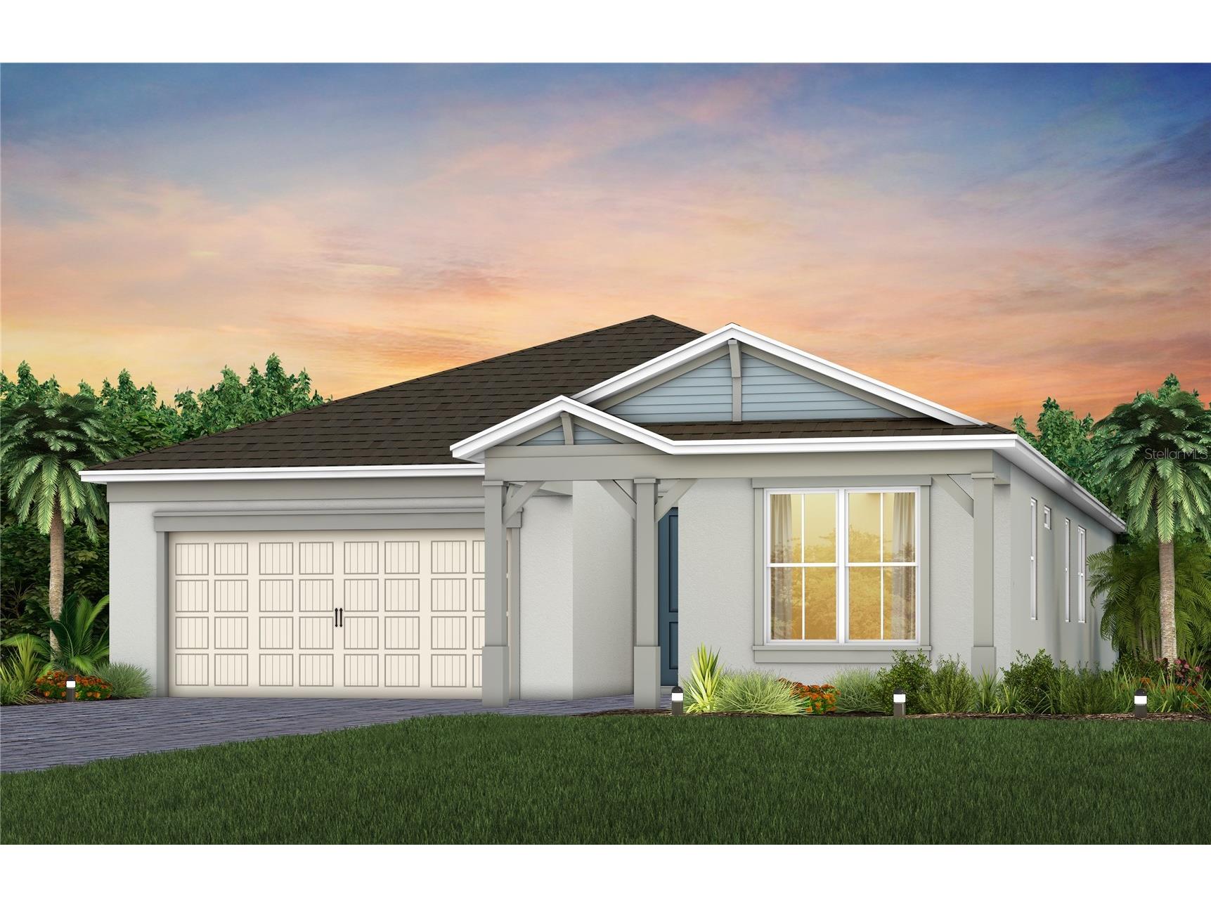 5643 Flame Vine Way Saint Cloud FL 34771 O6385350 image1