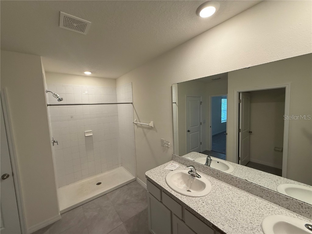 5643 Hollingworth Trail Wesley Chapel FL 33545 TB8457529 image10