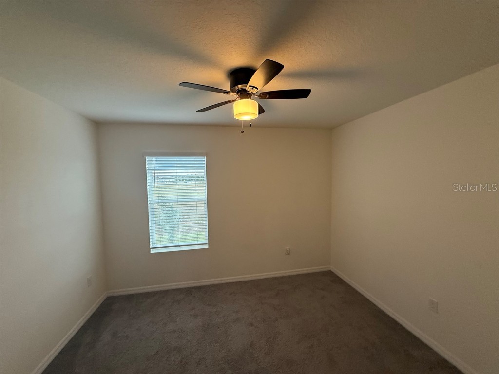 5643 Hollingworth Trail Wesley Chapel FL 33545 TB8457529 image11