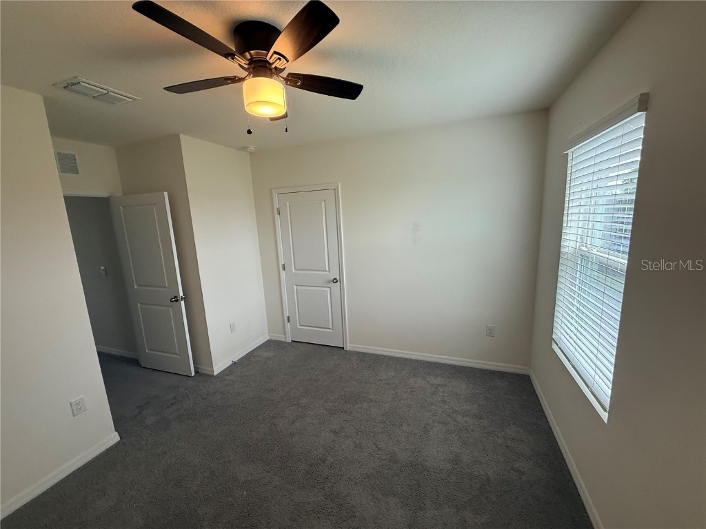 5643 Hollingworth Trail Wesley Chapel FL 33545 TB8457529 image12