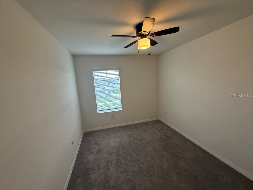 5643 Hollingworth Trail Wesley Chapel FL 33545 TB8457529 image13