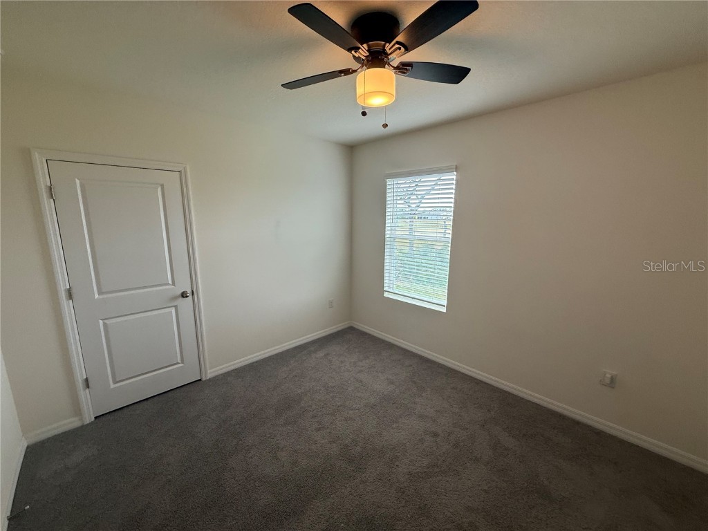 5643 Hollingworth Trail Wesley Chapel FL 33545 TB8457529 image14