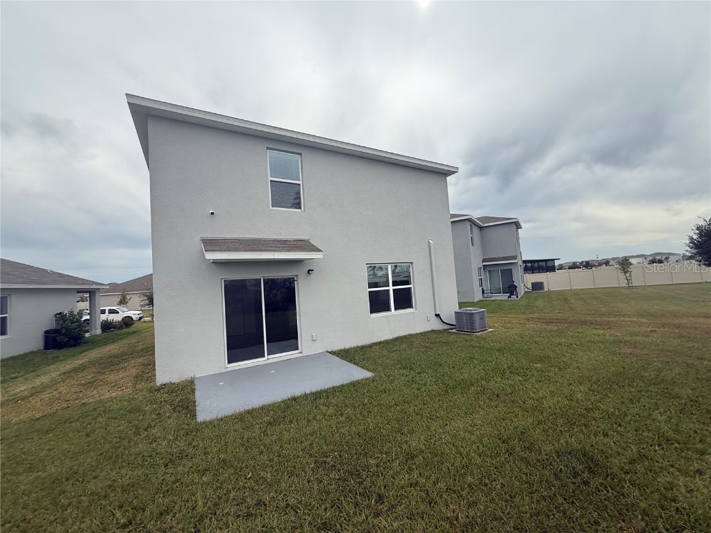 5643 Hollingworth Trail Wesley Chapel FL 33545 TB8457529 image16