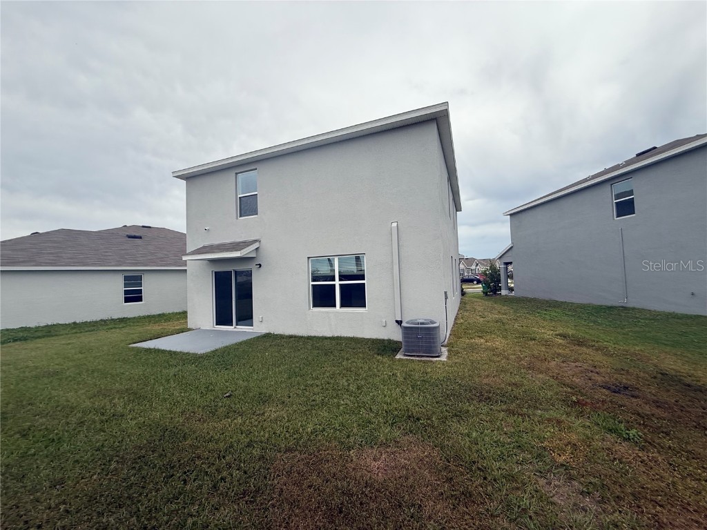 5643 Hollingworth Trail Wesley Chapel FL 33545 TB8457529 image17