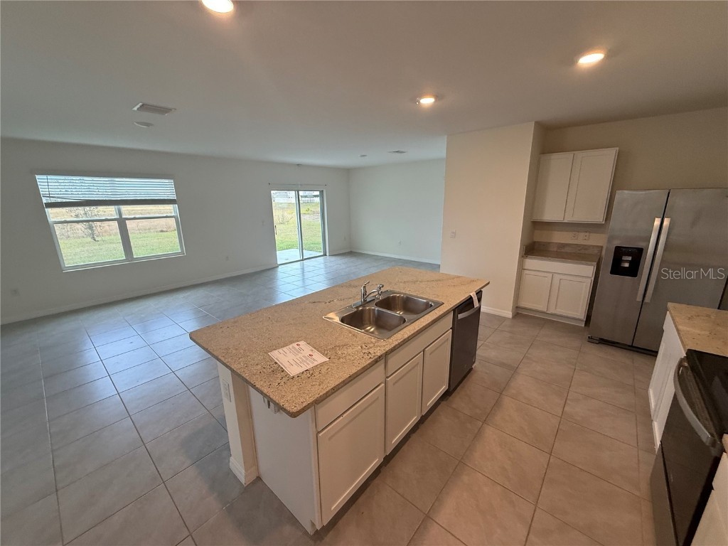 5643 Hollingworth Trail Wesley Chapel FL 33545 TB8457529 image3