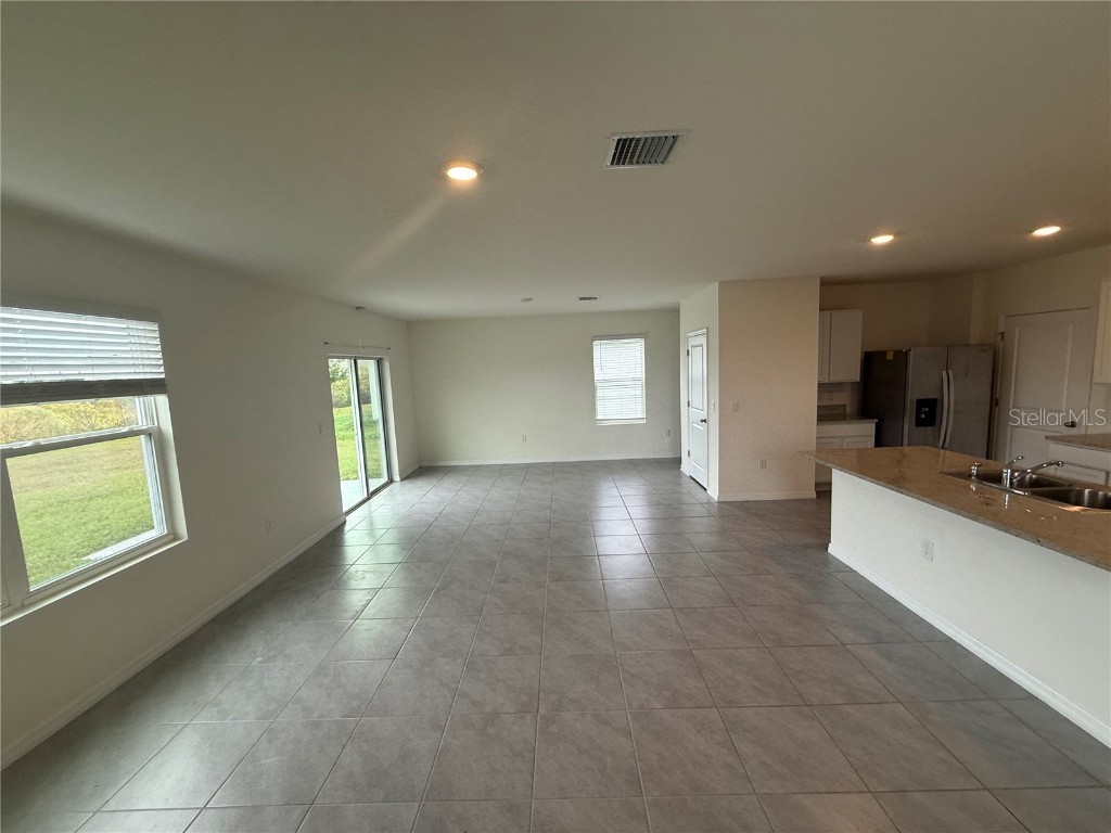5643 Hollingworth Trail Wesley Chapel FL 33545 TB8457529 image4