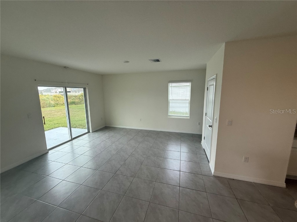 5643 Hollingworth Trail Wesley Chapel FL 33545 TB8457529 image6