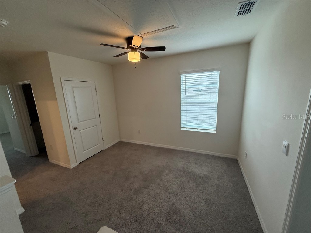 5643 Hollingworth Trail Wesley Chapel FL 33545 TB8457529 image7