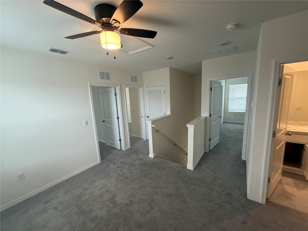 5643 Hollingworth Trail Wesley Chapel FL 33545 TB8457529 image8