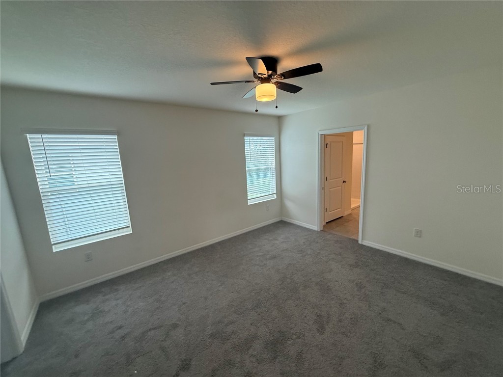 5643 Hollingworth Trail Wesley Chapel FL 33545 TB8457529 image9