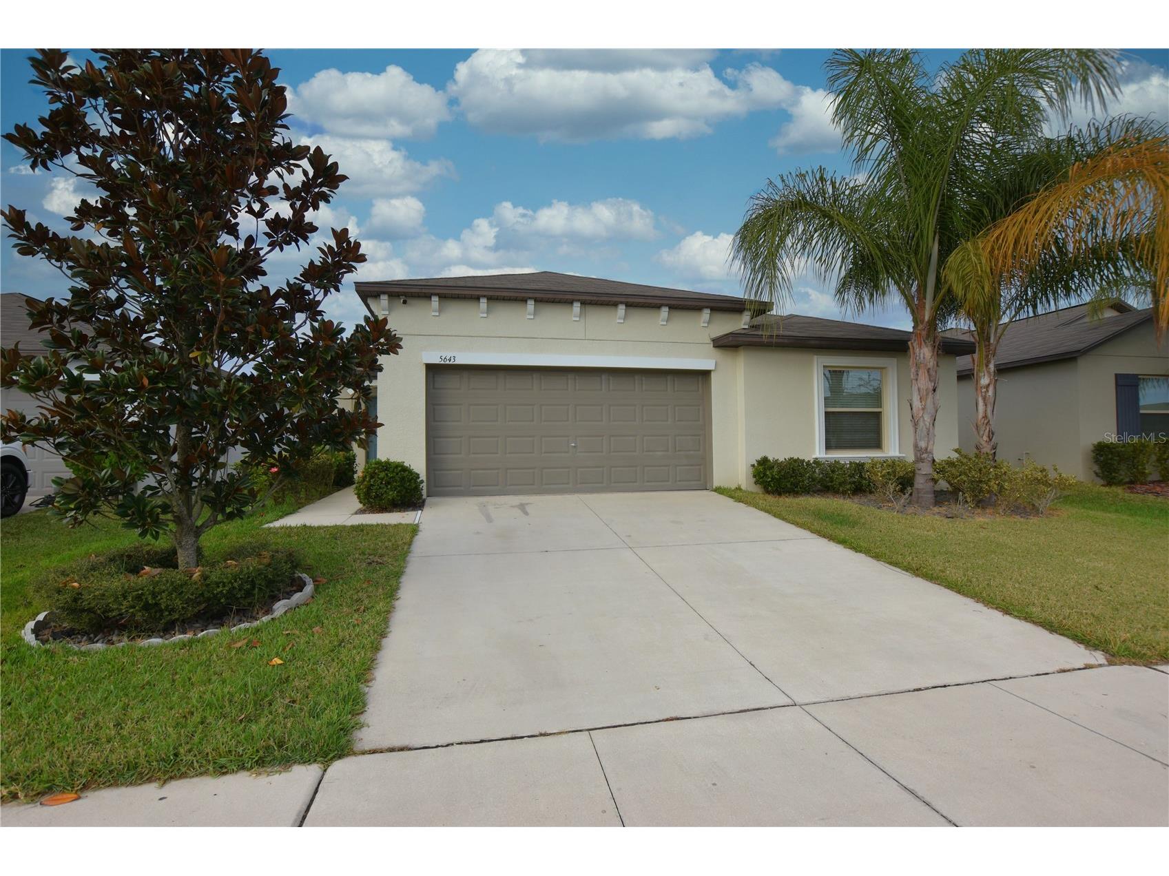 5643 Keaton Springs Drive Lakeland FL 33811 L4957830 image1