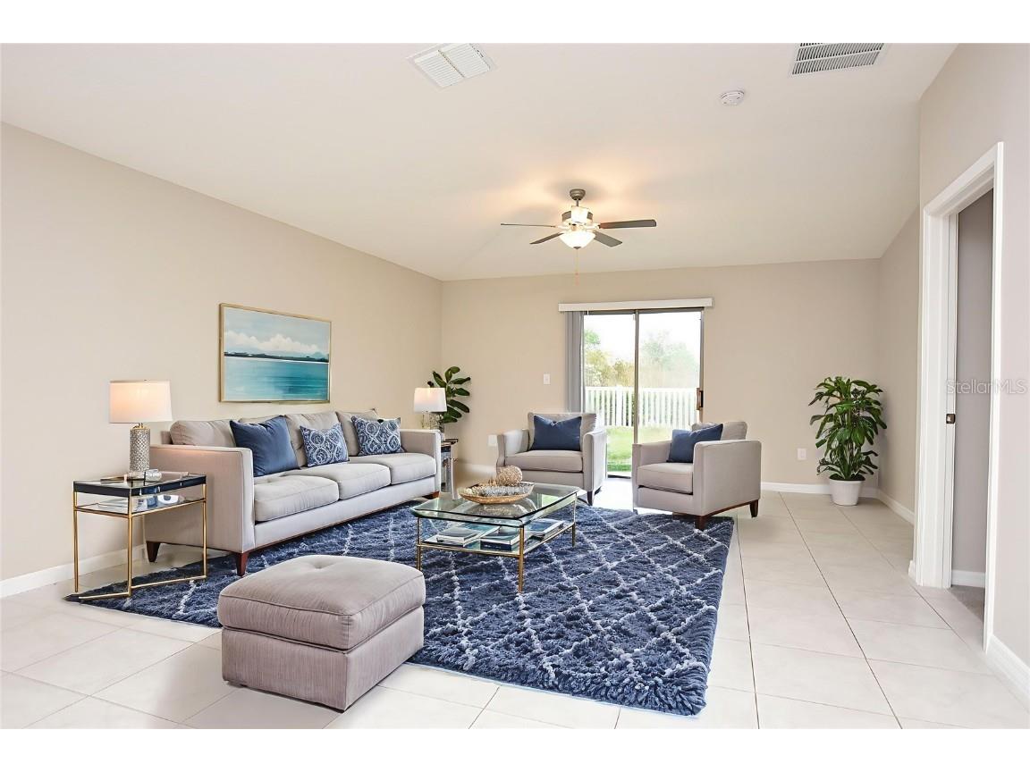 5643 Keaton Springs Drive Lakeland FL 33811 L4957830 image10