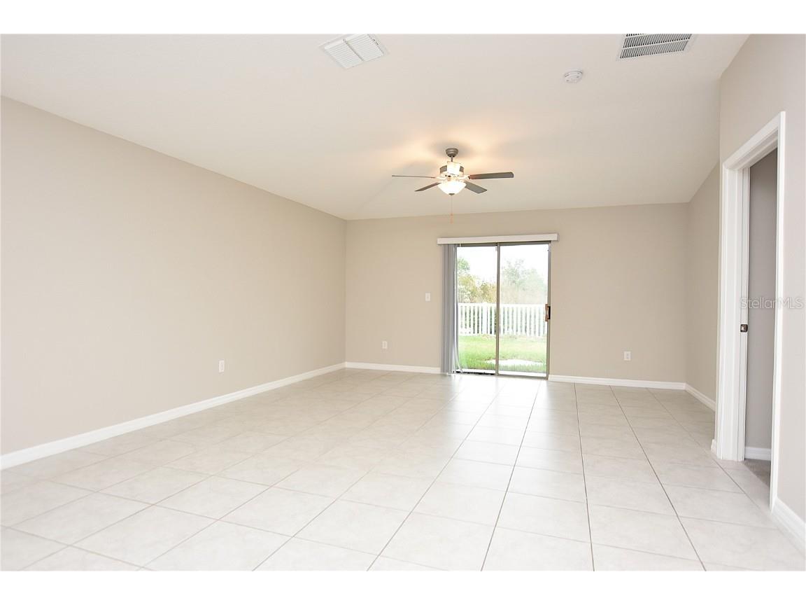 5643 Keaton Springs Drive Lakeland FL 33811 L4957830 image11