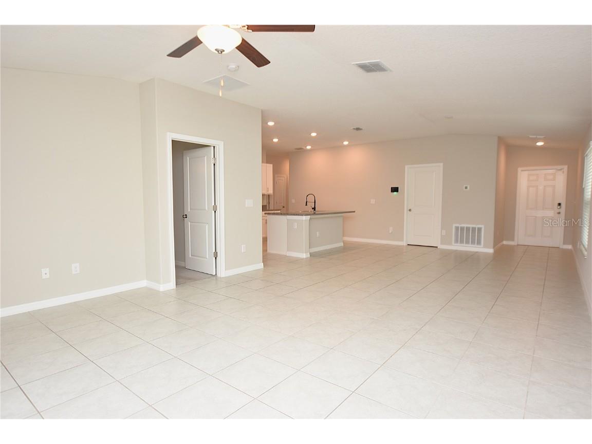 5643 Keaton Springs Drive Lakeland FL 33811 L4957830 image12