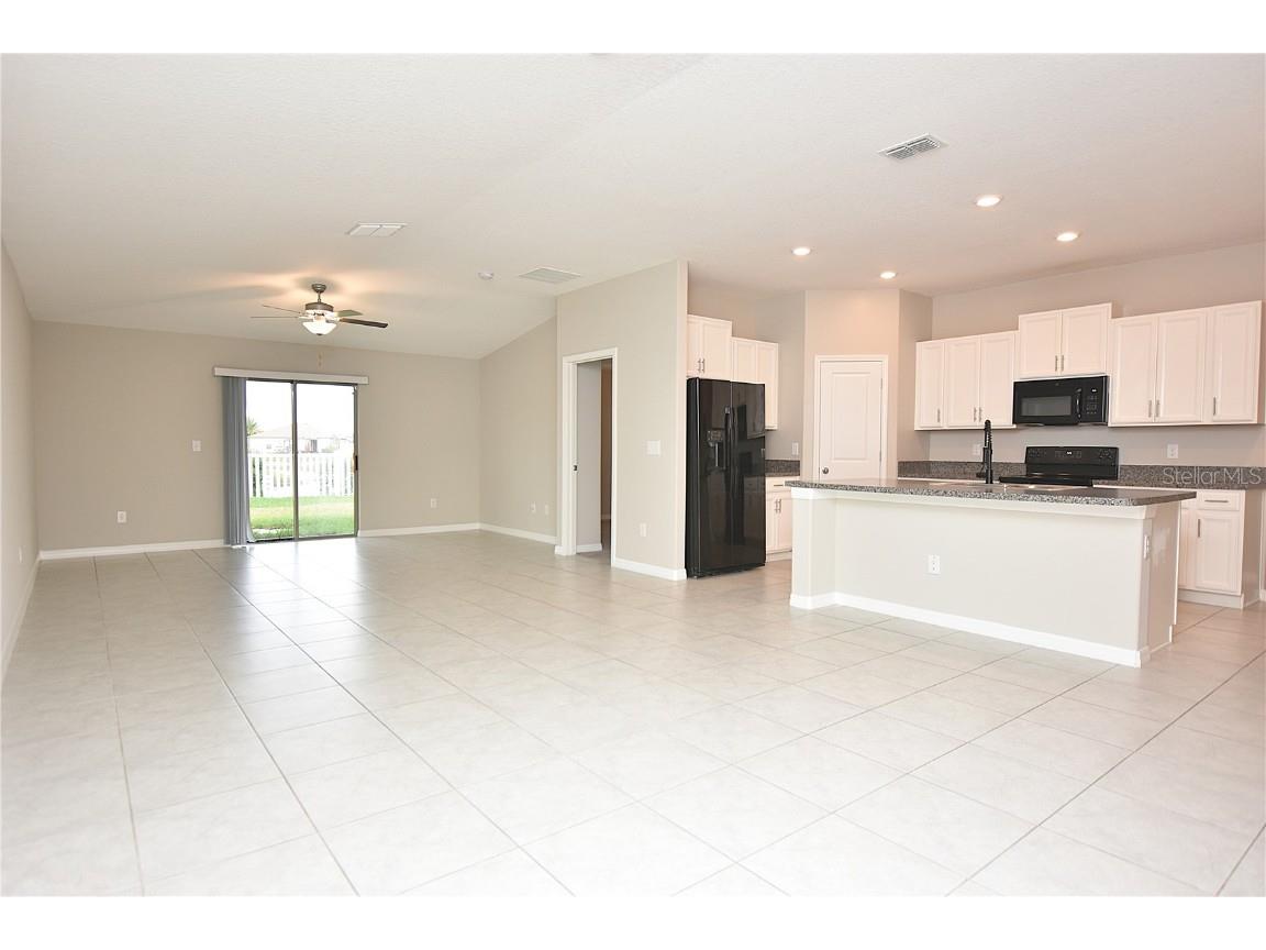 5643 Keaton Springs Drive Lakeland FL 33811 L4957830 image13