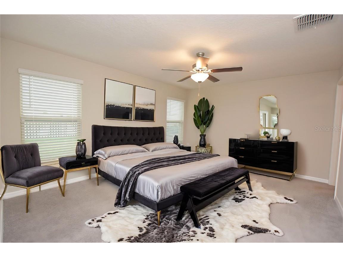 5643 Keaton Springs Drive Lakeland FL 33811 L4957830 image14