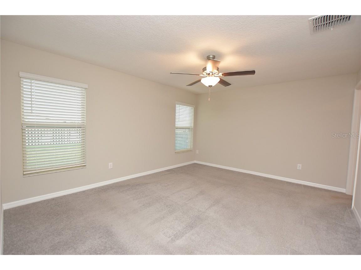 5643 Keaton Springs Drive Lakeland FL 33811 L4957830 image15