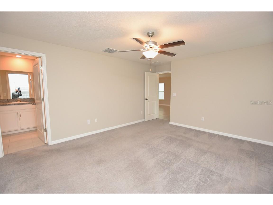 5643 Keaton Springs Drive Lakeland FL 33811 L4957830 image16