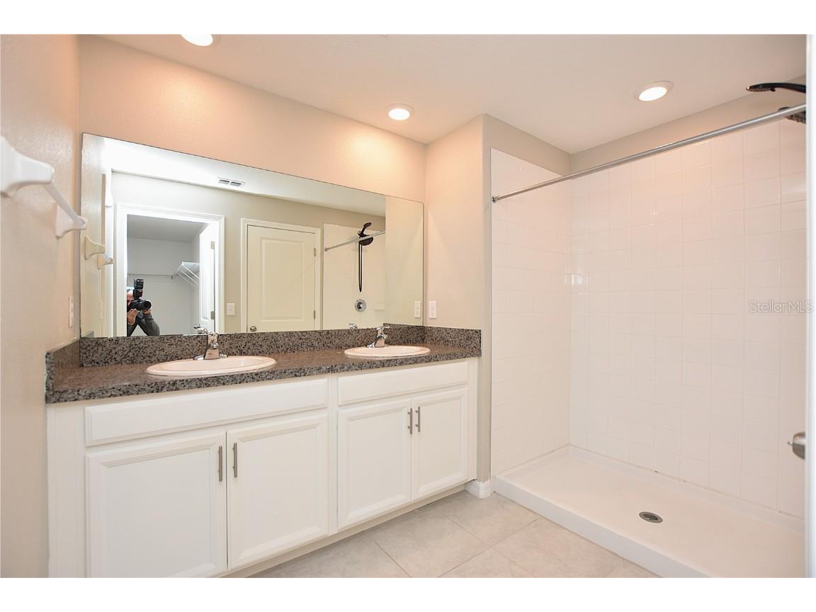 5643 Keaton Springs Drive Lakeland FL 33811 L4957830 image17