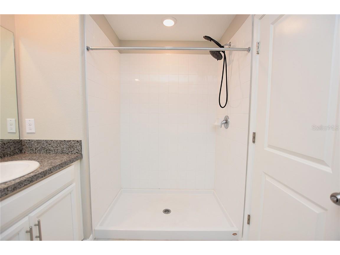 5643 Keaton Springs Drive Lakeland FL 33811 L4957830 image18