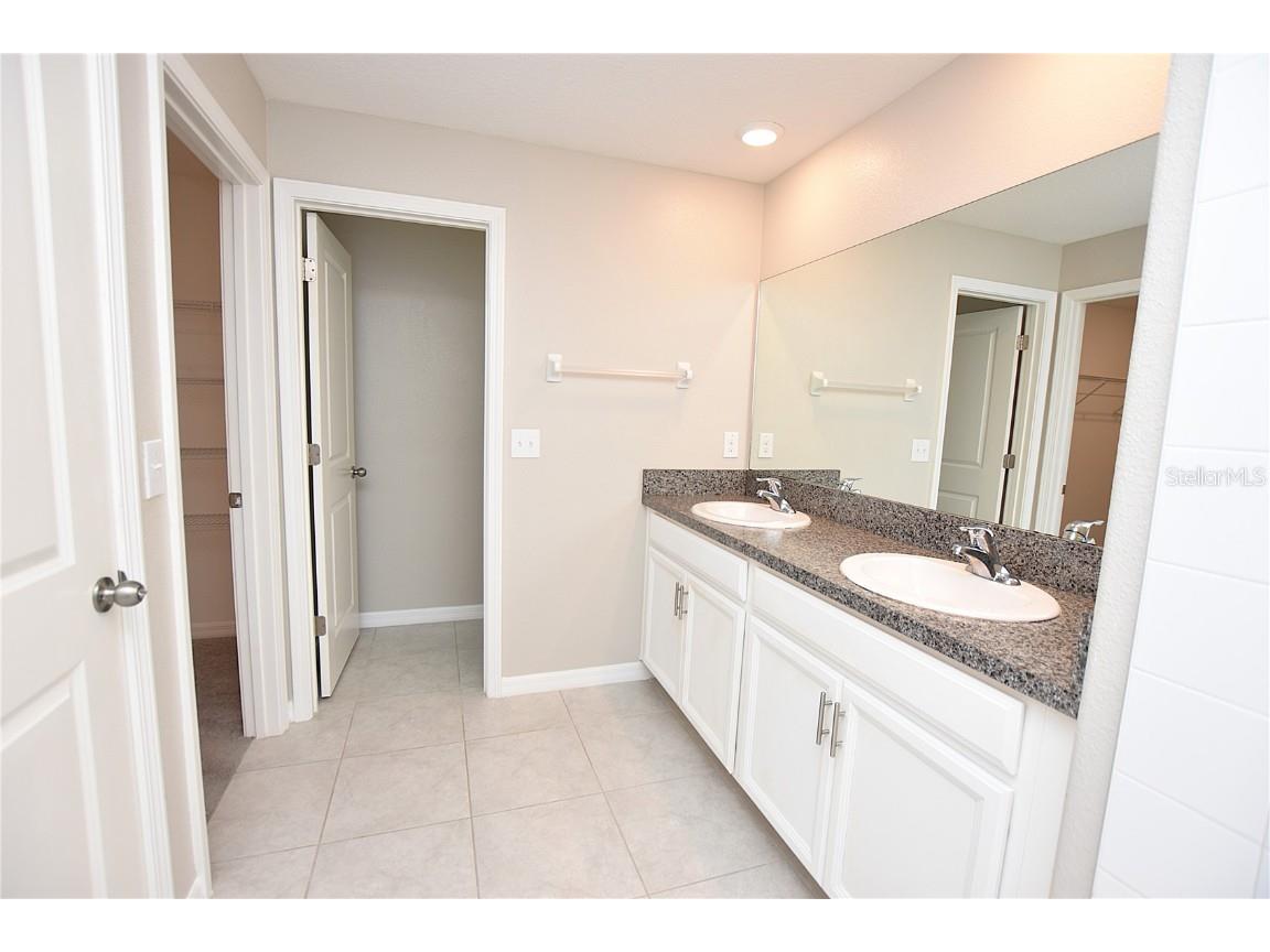 5643 Keaton Springs Drive Lakeland FL 33811 L4957830 image19