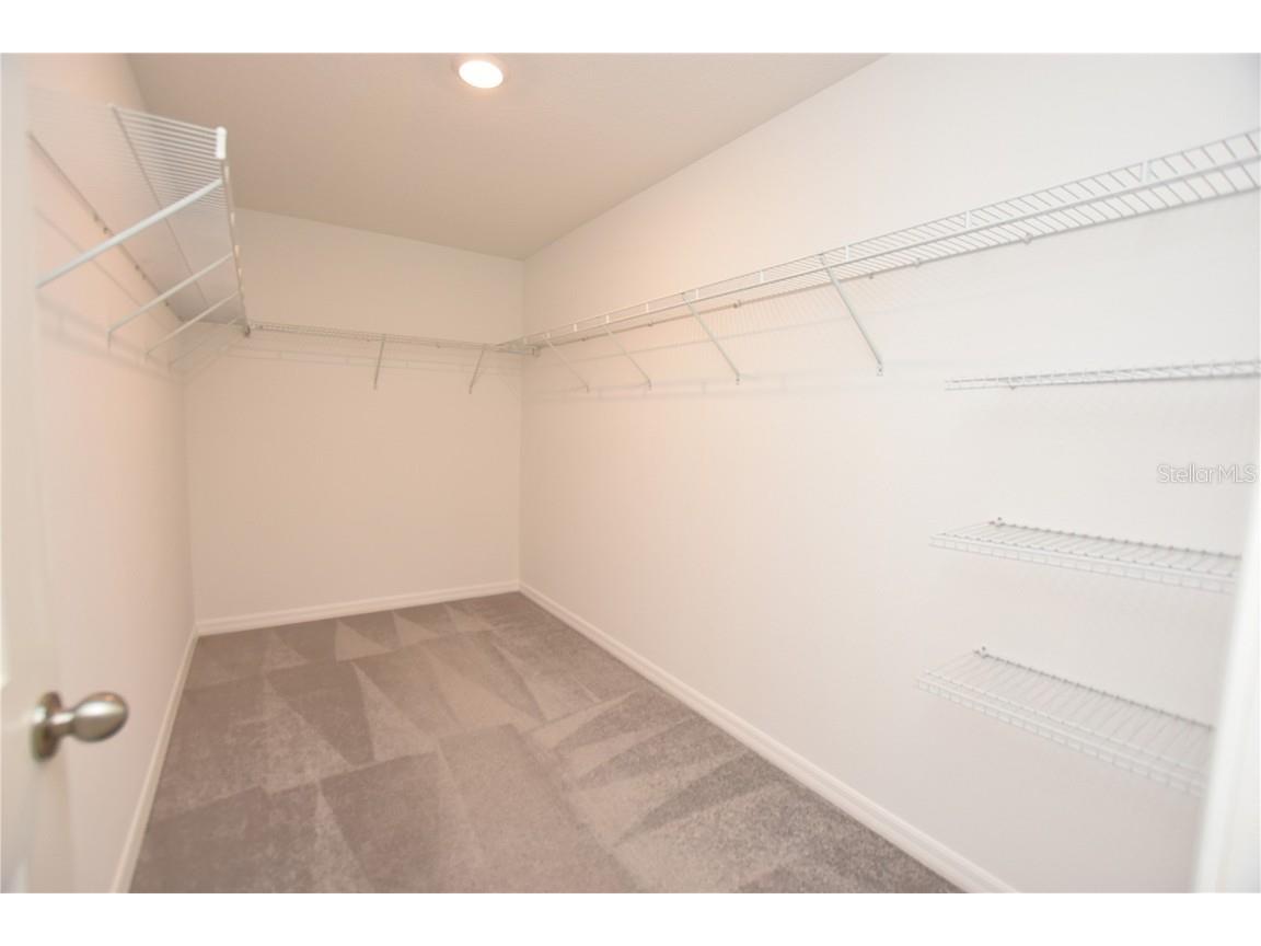 5643 Keaton Springs Drive Lakeland FL 33811 L4957830 image20