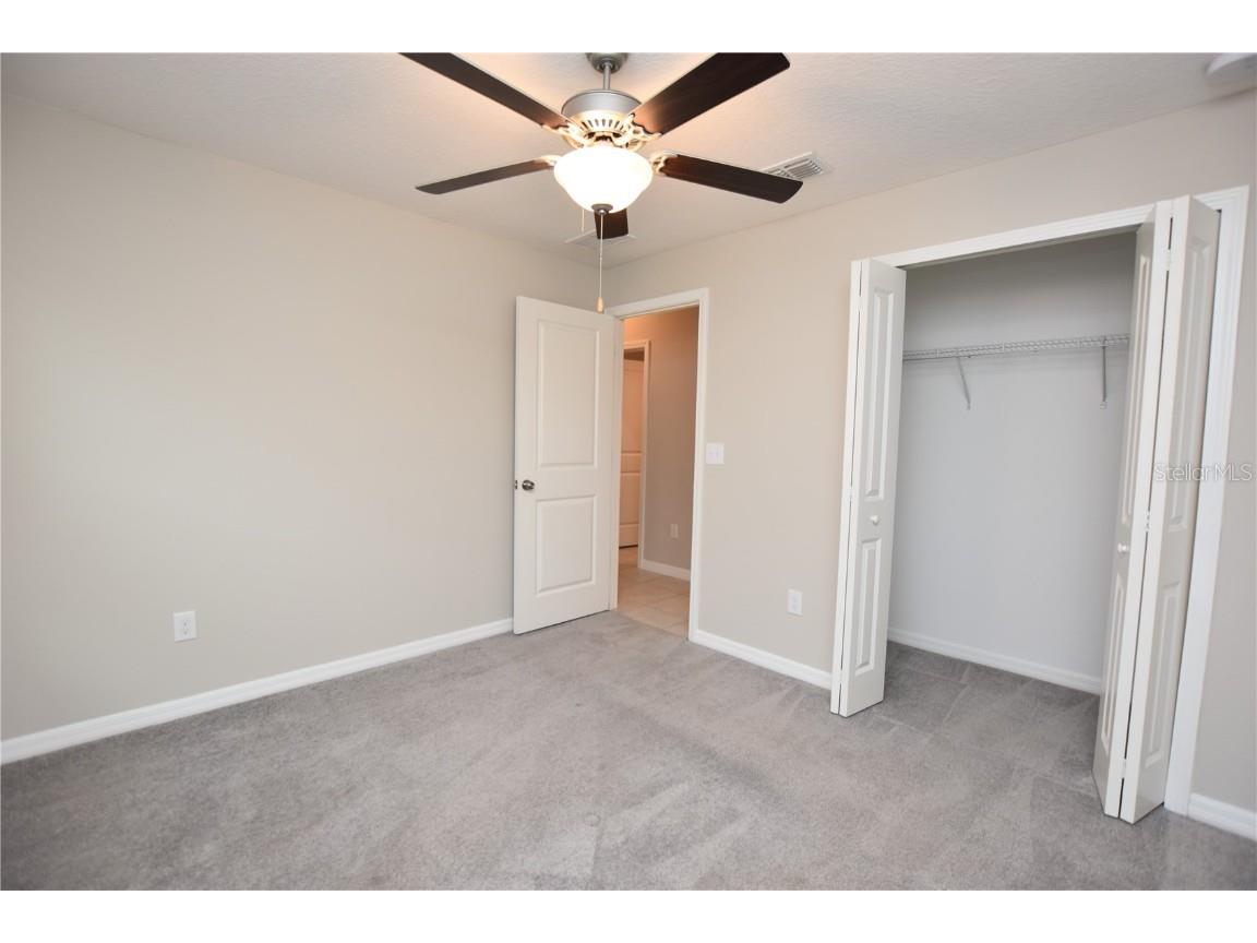 5643 Keaton Springs Drive Lakeland FL 33811 L4957830 image21