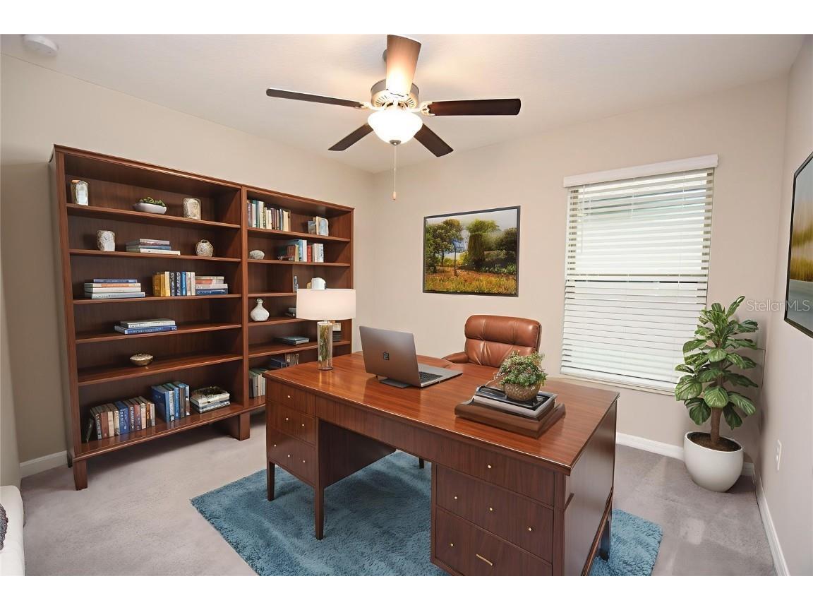 5643 Keaton Springs Drive Lakeland FL 33811 L4957830 image22