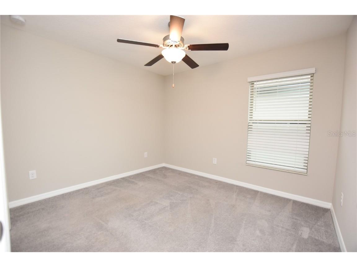 5643 Keaton Springs Drive Lakeland FL 33811 L4957830 image23