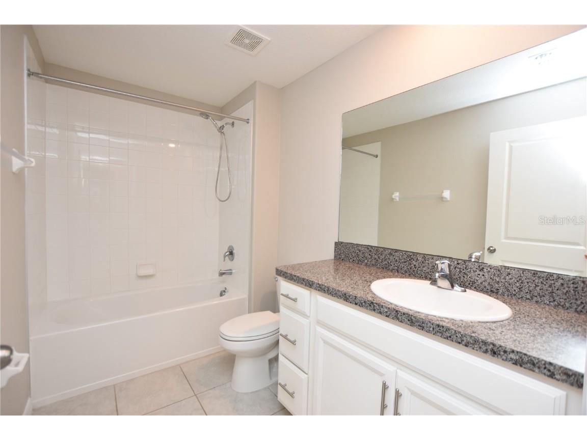 5643 Keaton Springs Drive Lakeland FL 33811 L4957830 image24