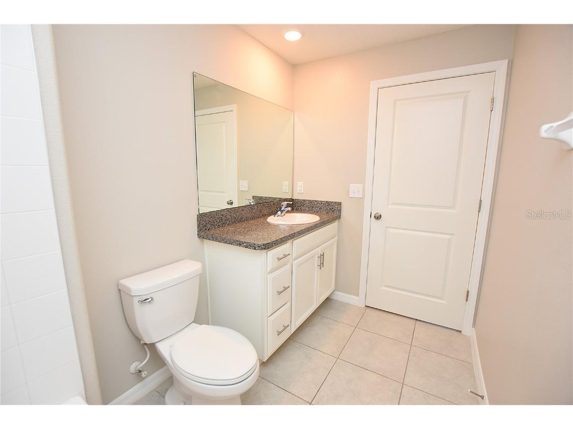 5643 Keaton Springs Drive Lakeland FL 33811 L4957830 image25