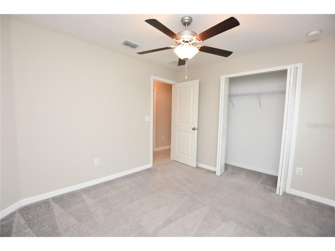 5643 Keaton Springs Drive Lakeland FL 33811 L4957830 image26