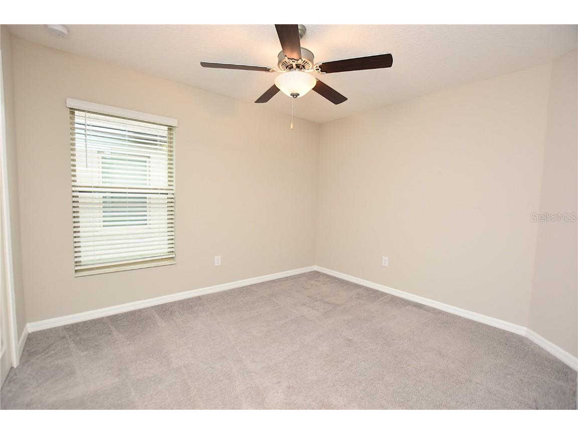 5643 Keaton Springs Drive Lakeland FL 33811 L4957830 image27